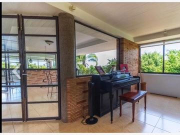 Casa en Venta en Tres Pasos
