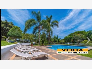 Casa en Venta en Tres Pasos