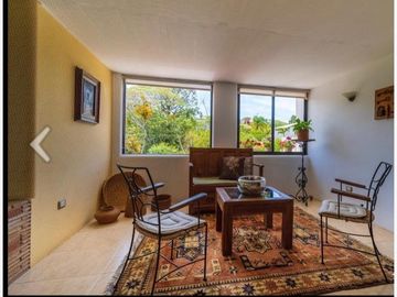Casa en Venta en Tres Pasos