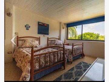 Casa en Venta en Tres Pasos