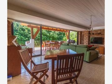 Casa en Venta en Tres Pasos