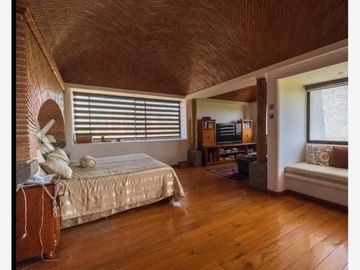 Casa en Venta en Tres Pasos