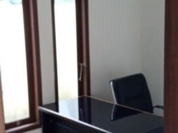 Rumah cluster murah 200 jt an di Ciampea Bogor