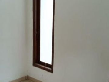 Rumah cluster murah 200 jt an di Ciampea Bogor