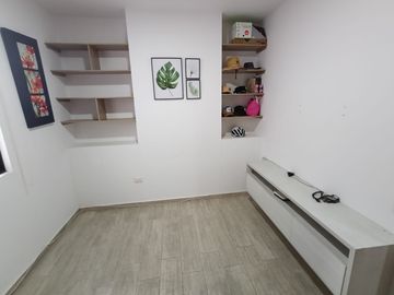 Venta de Apartamento en Bucaramanga - Pan de Azúcar. Cod V8658