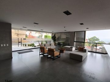 Venta de Apartamento en Bucaramanga - Pan de Azúcar. Cod V8658