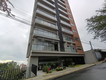 Venta de Apartamento en Bucaramanga - Pan de Azúcar. Cod V8658
