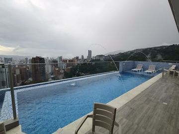 Venta de Apartamento en Bucaramanga - Pan de Azúcar. Cod V8658