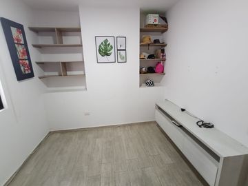 Venta de Apartamento en Bucaramanga - Pan de Azúcar. Cod V8658