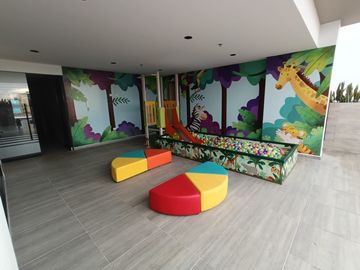 Venta de Apartamento en Bucaramanga - Pan de Azúcar. Cod V8658