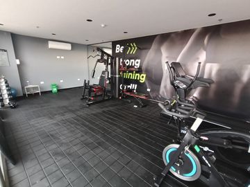 Venta de Apartamento en Bucaramanga - Pan de Azúcar. Cod V8658