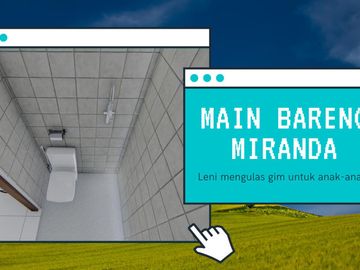 PERUMAHAN MENAWAN DI CIPARAY, HARGA SPESIAL 300 JUTAAN