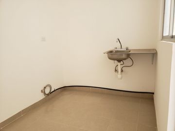 Departamento en Venta a una calle de la 11 Sur