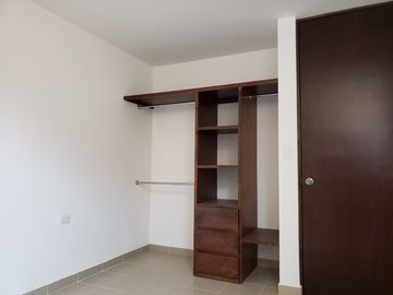 Departamento en Venta a una calle de la 11 Sur