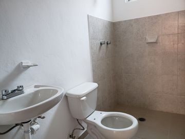 Departamento en Venta a una calle de la 11 Sur