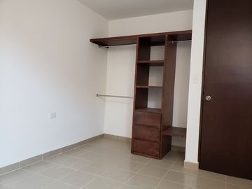 Departamento en Venta a una calle de la 11 Sur