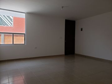 Departamento en Venta a una calle de la 11 Sur