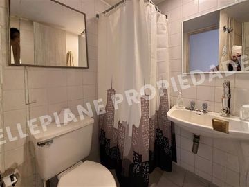 Casa en venta de 4 dorm. en Las Condes