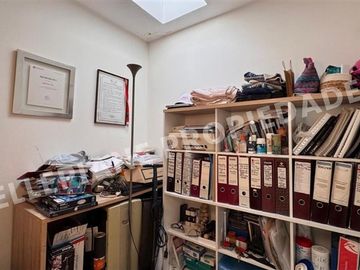 Casa en venta de 4 dorm. en Las Condes