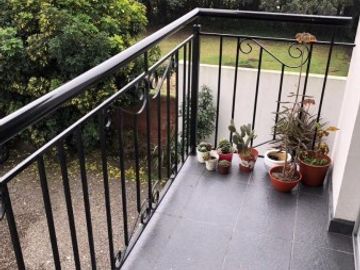 OPORTUNIDAD!! EXCELENTE DEPTO. NUEVO! ITUZAINGO CENTRO - EDIFICIO LOS TILOS!!