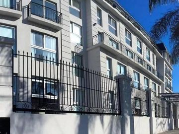 OPORTUNIDAD!! EXCELENTE DEPTO. NUEVO! ITUZAINGO CENTRO - EDIFICIO LOS TILOS!!