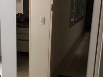 OPORTUNIDAD!! EXCELENTE DEPTO. NUEVO! ITUZAINGO CENTRO - EDIFICIO LOS TILOS!!