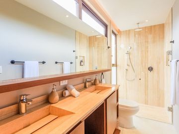 DEPARTAMENTO EN VENTA EN ALDEA ZAMA TULUM QUINTA ROO