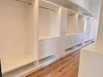 CASA EN VENTA EN CLUB DE GOLF LA LOMA