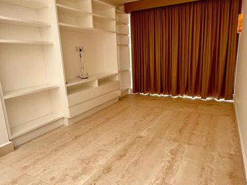 CASA EN VENTA EN CLUB DE GOLF LA LOMA