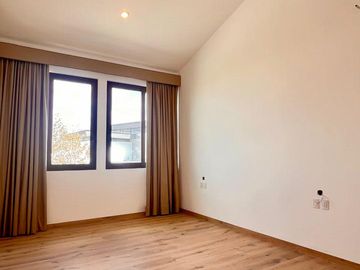 CASA EN VENTA EN CLUB DE GOLF LA LOMA