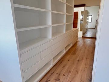 CASA EN VENTA EN CLUB DE GOLF LA LOMA