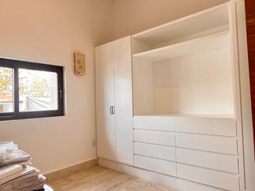 CASA EN VENTA EN CLUB DE GOLF LA LOMA