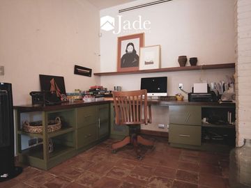 EN VENTA, Casa y Departamento en Lomas del Castillo