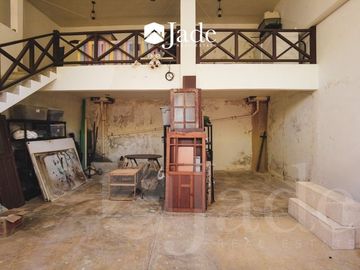 EN VENTA, Casa y Departamento en Lomas del Castillo