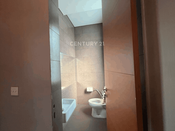 Disewa Komersial Office Space Di Jl Raya Utama Sisingamangaraja