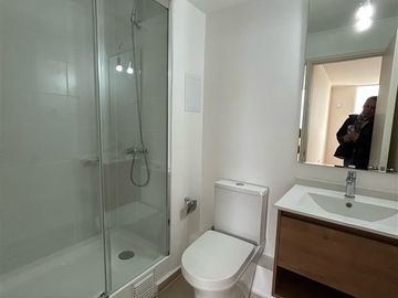 Departamento en arriendo de 3 dorm. en Coquimbo