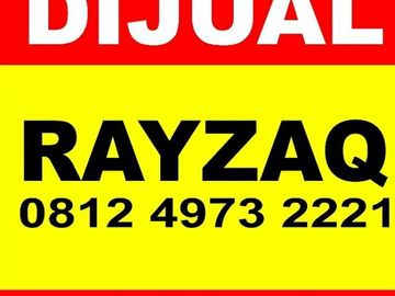 DIJUAL RUMAH TUA TEPI JALAN WARUNG DOWO PASURUAN