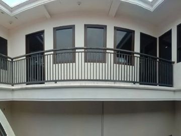 Dijual Rumah Siap Huni Di Jl. Sekolahan , Asemrowo Surabaya