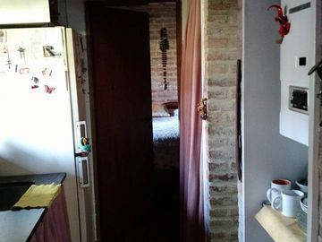 CHALET TODO EN PLANTA BAJA, 3 AMBIENTES + 1 DEPARTAMENTO DE 2 AMBIENTES EN VILLA SARMIENTO