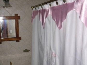 CHALET TODO EN PLANTA BAJA, 3 AMBIENTES + 1 DEPARTAMENTO DE 2 AMBIENTES EN VILLA SARMIENTO