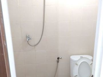 Disewakan Apartemen Sunter Park View Type (STUDIO Besar) 25 M2