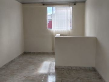 casa en arriendo en suba centro. Cod A6280903