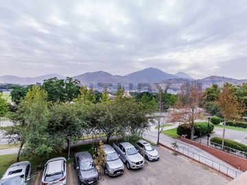 VENTA DE OFICINA, 5 PRIVADOS, CUIDAD EMPRESARIAL.