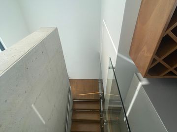 CASA EN VENTA EN COTO PUNTA DEL CIELO AL NORTE AGUASCALIENTES