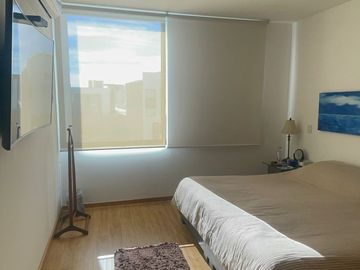 CASA EN VENTA EN COTO PUNTA DEL CIELO AL NORTE AGUASCALIENTES