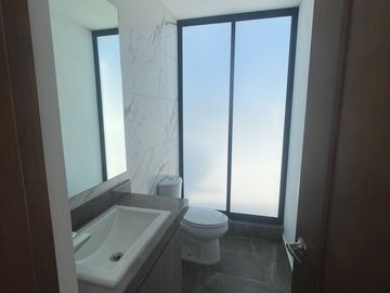 CASA EN VENTA EN COTO PUNTA DEL CIELO AL NORTE AGUASCALIENTES
