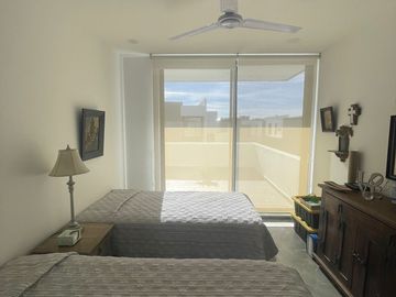CASA EN VENTA EN COTO PUNTA DEL CIELO AL NORTE AGUASCALIENTES