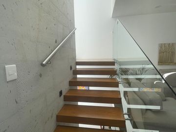 CASA EN VENTA EN COTO PUNTA DEL CIELO AL NORTE AGUASCALIENTES