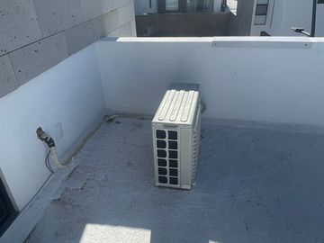 CASA EN VENTA EN COTO PUNTA DEL CIELO AL NORTE AGUASCALIENTES
