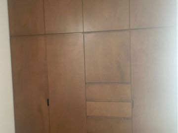 CASA EN VENTA EN COTO PUNTA DEL CIELO AL NORTE AGUASCALIENTES